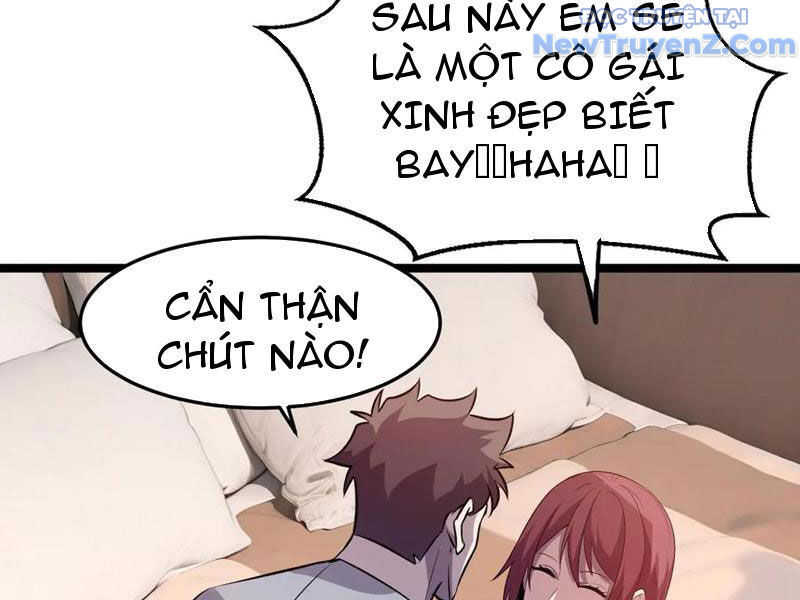 Đừng Gọi Ta Là Ác Ma - Chapter 26 - Page 99