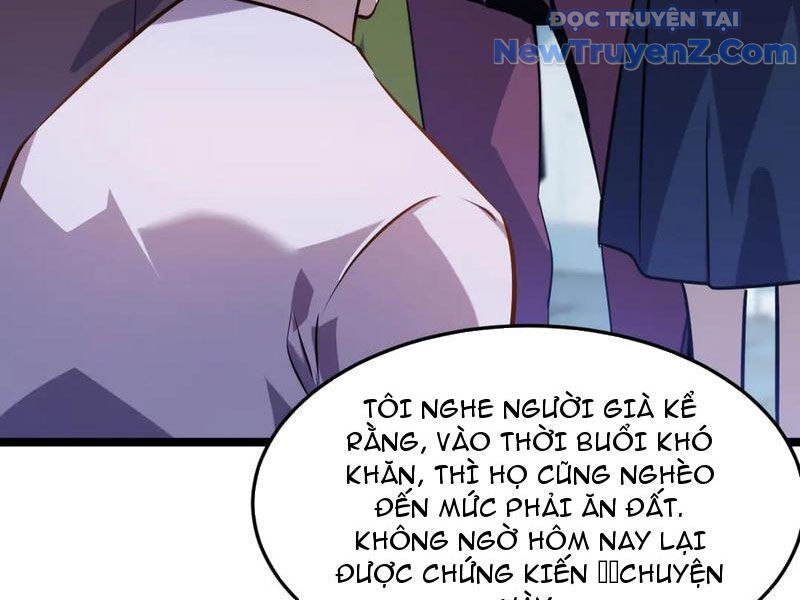 Đừng Gọi Ta Là Ác Ma - Chapter 27 - Page 10