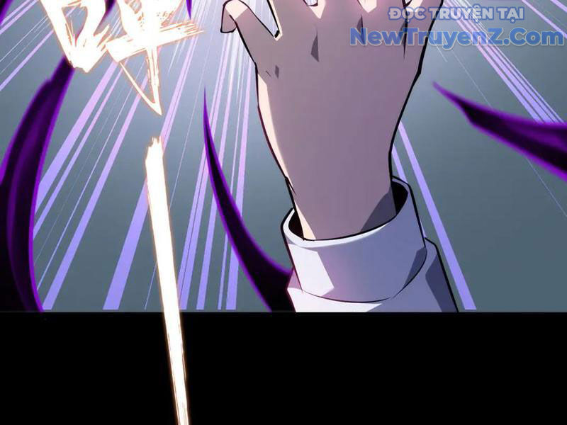 Đừng Gọi Ta Là Ác Ma - Chapter 27 - Page 100