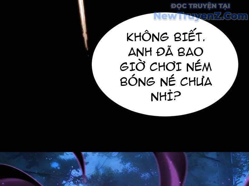 Đừng Gọi Ta Là Ác Ma - Chapter 27 - Page 101