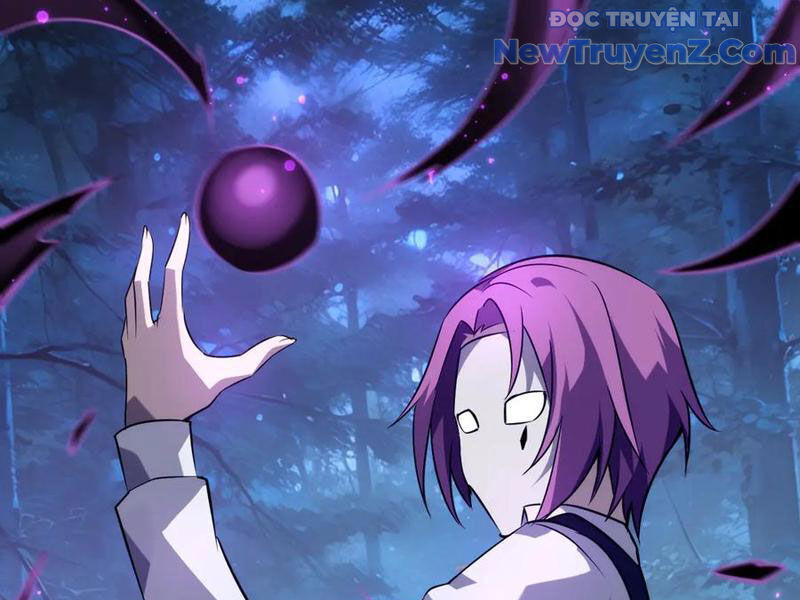 Đừng Gọi Ta Là Ác Ma - Chapter 27 - Page 102