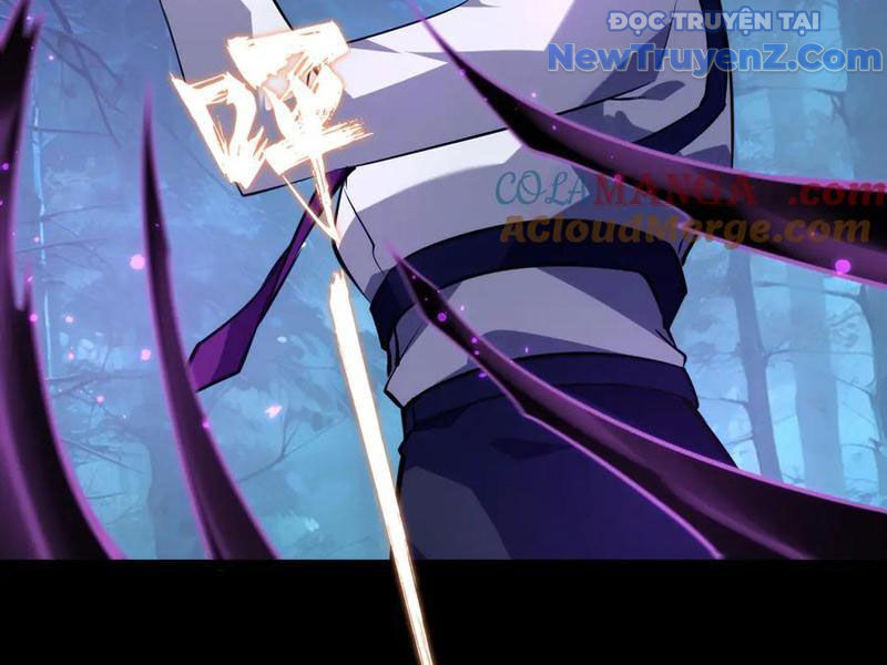 Đừng Gọi Ta Là Ác Ma - Chapter 27 - Page 103