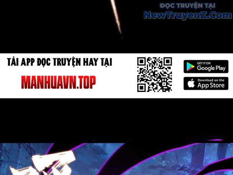 Đừng Gọi Ta Là Ác Ma - Chapter 27 - Page 104