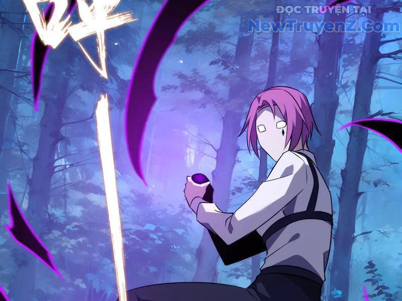 Đừng Gọi Ta Là Ác Ma - Chapter 27 - Page 105