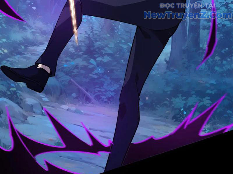 Đừng Gọi Ta Là Ác Ma - Chapter 27 - Page 106