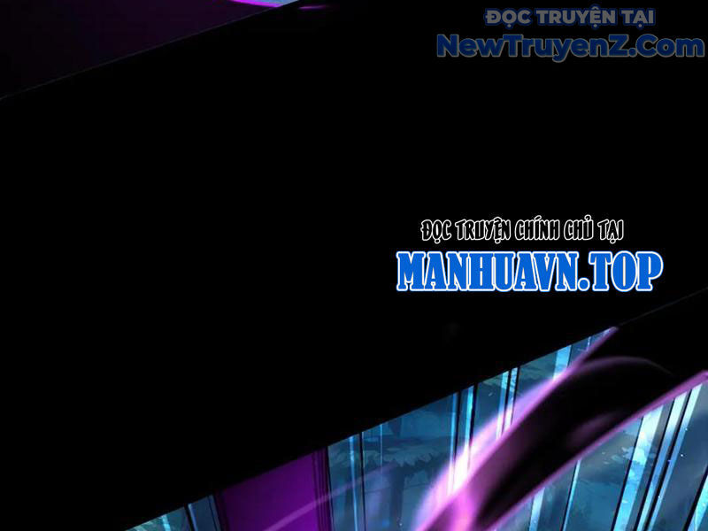 Đừng Gọi Ta Là Ác Ma - Chapter 27 - Page 107