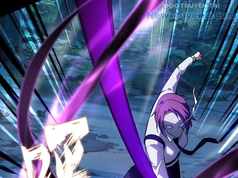 Đừng Gọi Ta Là Ác Ma - Chapter 27 - Page 108