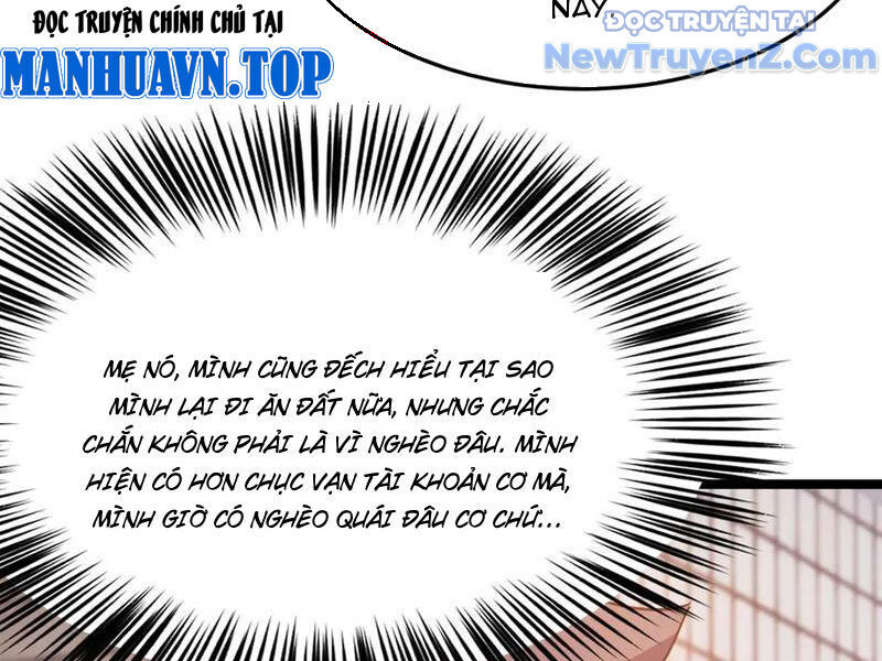 Đừng Gọi Ta Là Ác Ma - Chapter 27 - Page 11