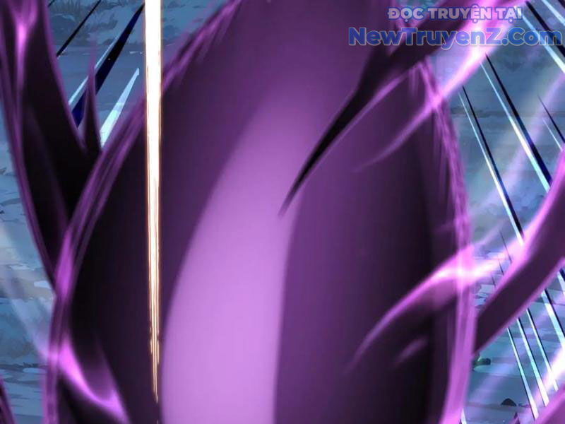 Đừng Gọi Ta Là Ác Ma - Chapter 27 - Page 110