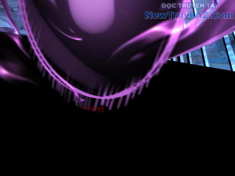 Đừng Gọi Ta Là Ác Ma - Chapter 27 - Page 111