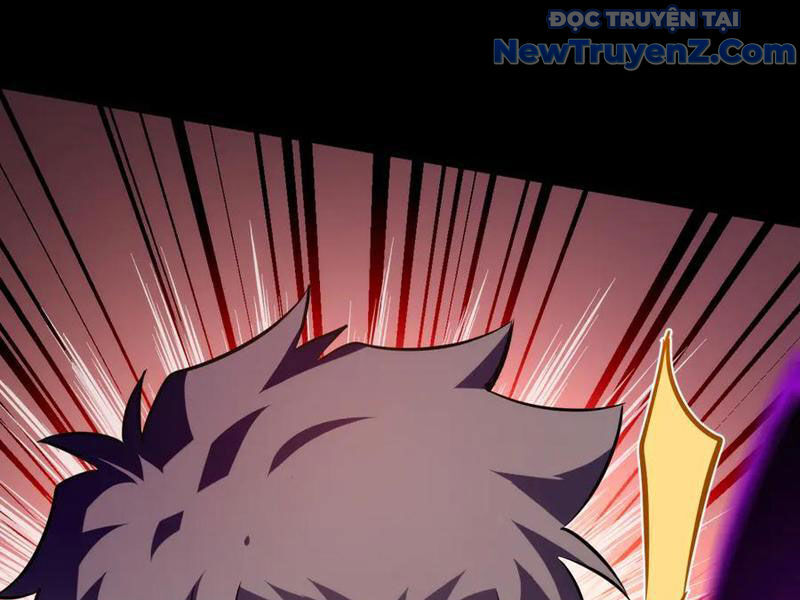 Đừng Gọi Ta Là Ác Ma - Chapter 27 - Page 112