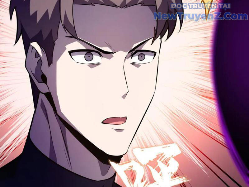 Đừng Gọi Ta Là Ác Ma - Chapter 27 - Page 113