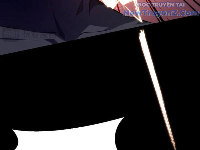 Đừng Gọi Ta Là Ác Ma - Chapter 27 - Page 114