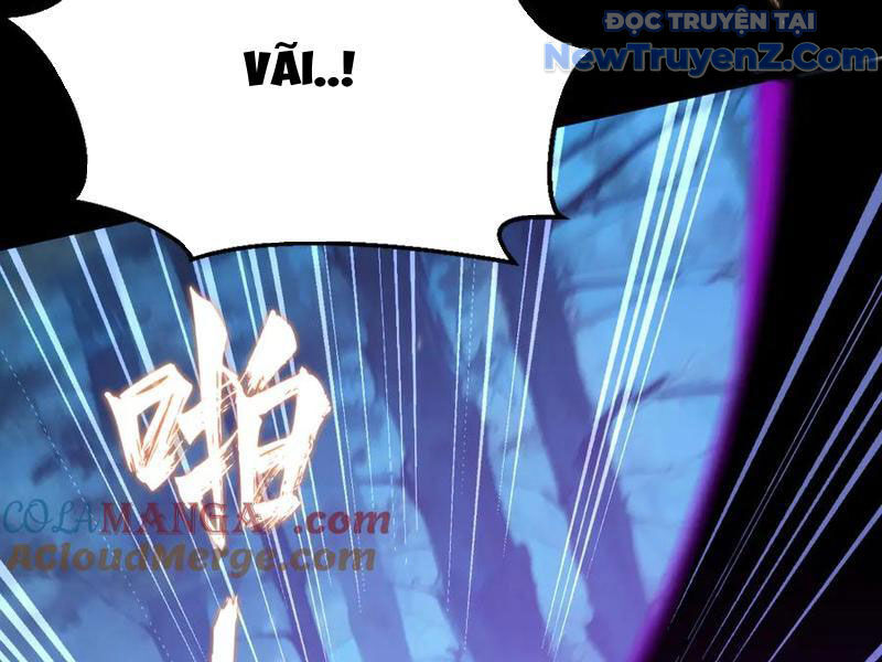 Đừng Gọi Ta Là Ác Ma - Chapter 27 - Page 115