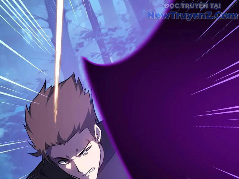 Đừng Gọi Ta Là Ác Ma - Chapter 27 - Page 116