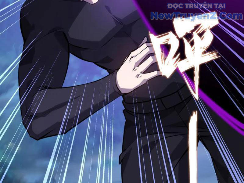 Đừng Gọi Ta Là Ác Ma - Chapter 27 - Page 117