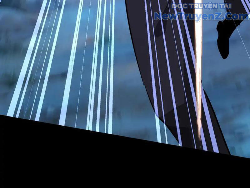 Đừng Gọi Ta Là Ác Ma - Chapter 27 - Page 118