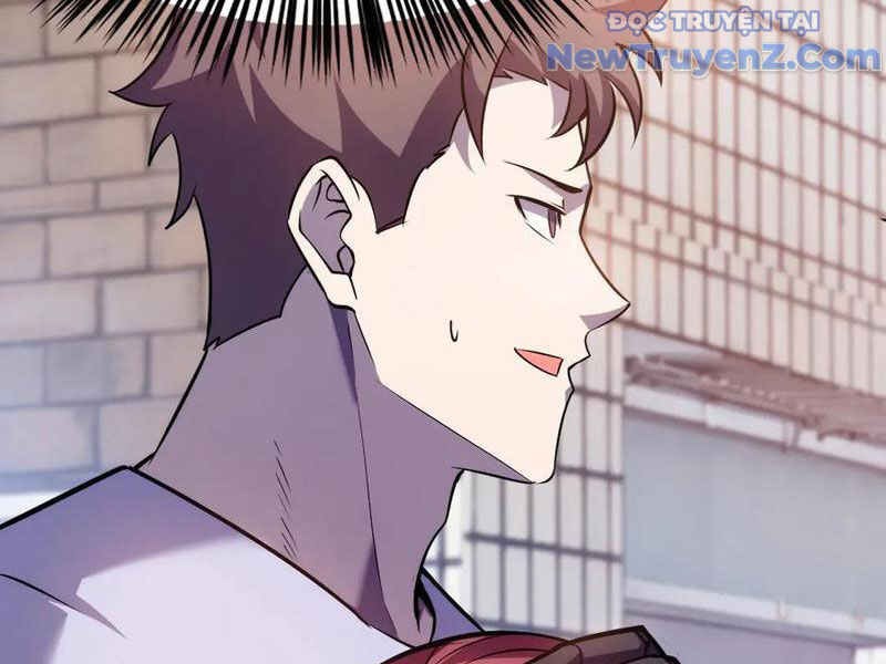 Đừng Gọi Ta Là Ác Ma - Chapter 27 - Page 12