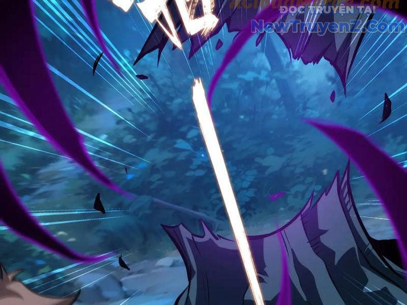 Đừng Gọi Ta Là Ác Ma - Chapter 27 - Page 120