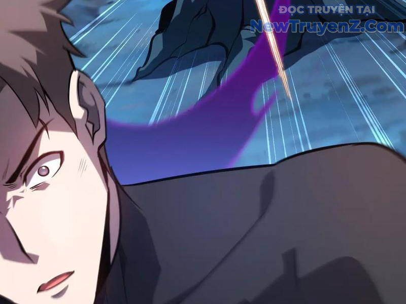 Đừng Gọi Ta Là Ác Ma - Chapter 27 - Page 121