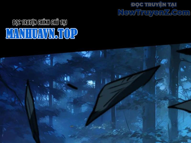 Đừng Gọi Ta Là Ác Ma - Chapter 27 - Page 123