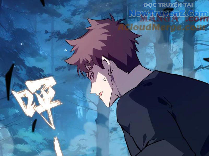 Đừng Gọi Ta Là Ác Ma - Chapter 27 - Page 124