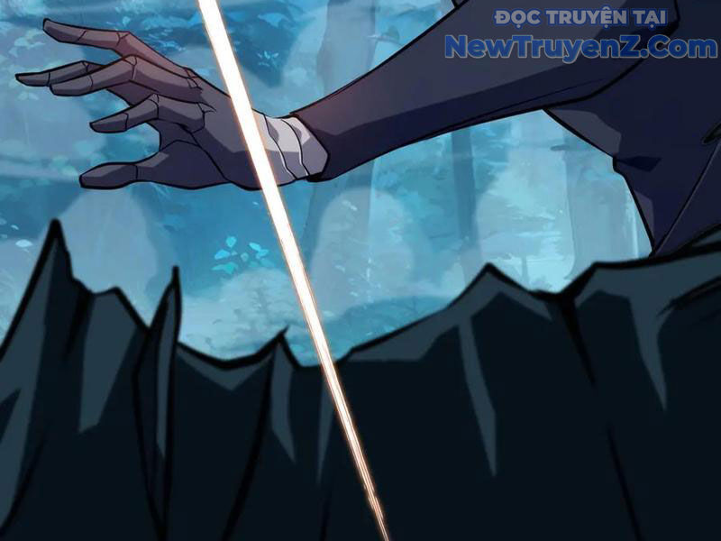 Đừng Gọi Ta Là Ác Ma - Chapter 27 - Page 125