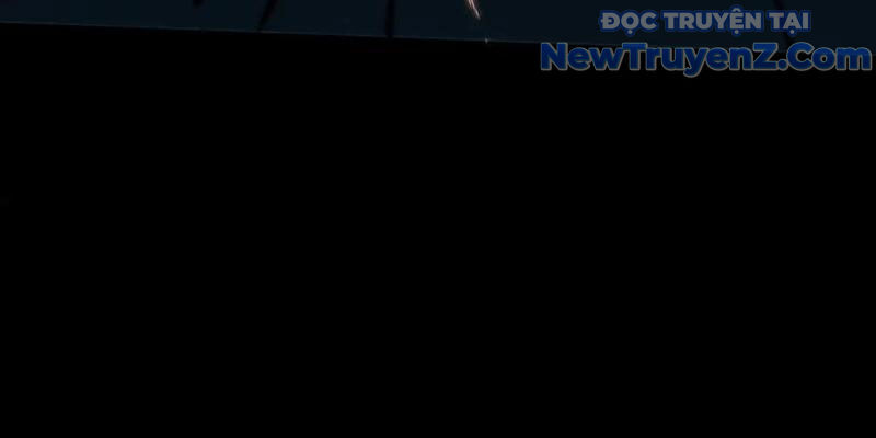 Đừng Gọi Ta Là Ác Ma - Chapter 27 - Page 126