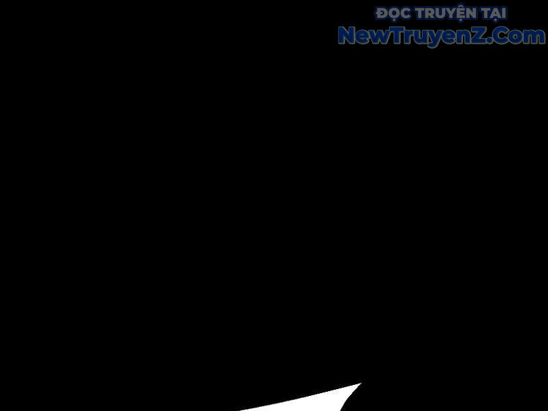 Đừng Gọi Ta Là Ác Ma - Chapter 27 - Page 127