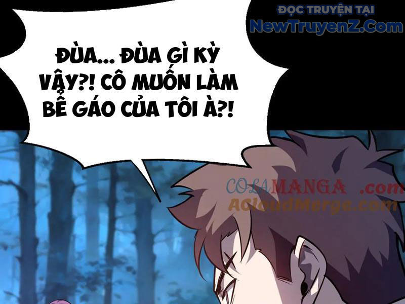 Đừng Gọi Ta Là Ác Ma - Chapter 27 - Page 128