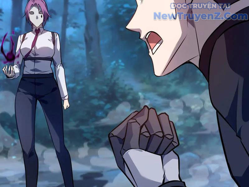 Đừng Gọi Ta Là Ác Ma - Chapter 27 - Page 129