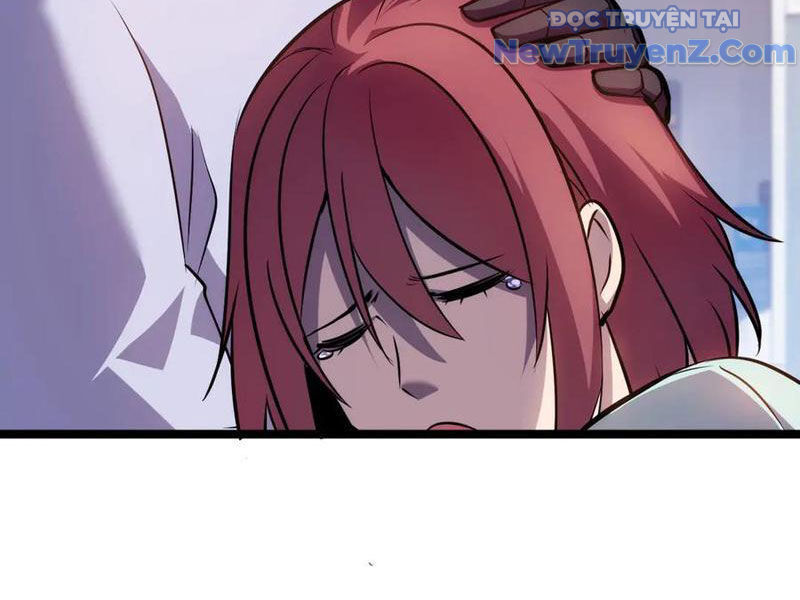 Đừng Gọi Ta Là Ác Ma - Chapter 27 - Page 13