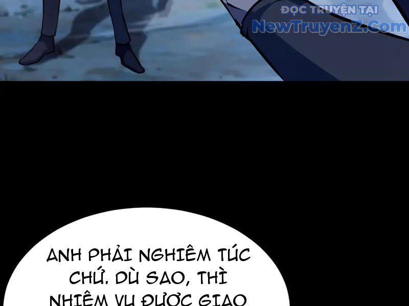 Đừng Gọi Ta Là Ác Ma - Chapter 27 - Page 130