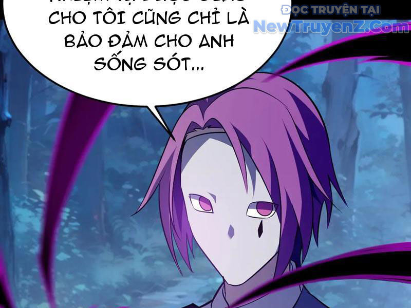 Đừng Gọi Ta Là Ác Ma - Chapter 27 - Page 131