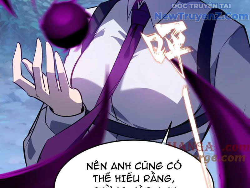 Đừng Gọi Ta Là Ác Ma - Chapter 27 - Page 132