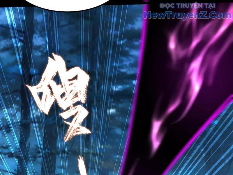 Đừng Gọi Ta Là Ác Ma - Chapter 27 - Page 134