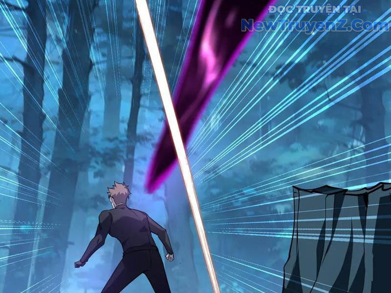 Đừng Gọi Ta Là Ác Ma - Chapter 27 - Page 135