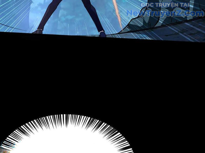 Đừng Gọi Ta Là Ác Ma - Chapter 27 - Page 136