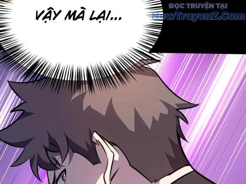 Đừng Gọi Ta Là Ác Ma - Chapter 27 - Page 137