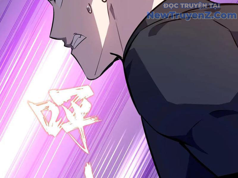 Đừng Gọi Ta Là Ác Ma - Chapter 27 - Page 138