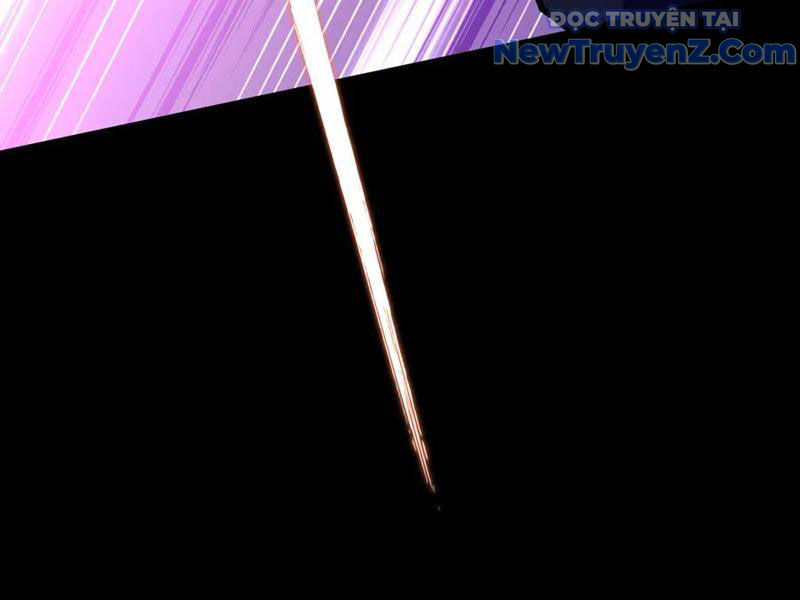 Đừng Gọi Ta Là Ác Ma - Chapter 27 - Page 139