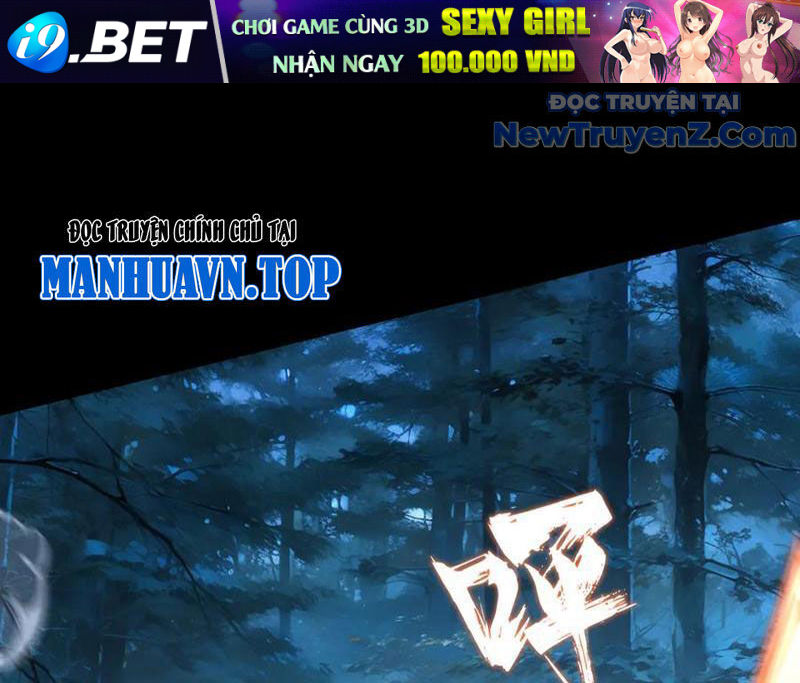 Đừng Gọi Ta Là Ác Ma - Chapter 27 - Page 140