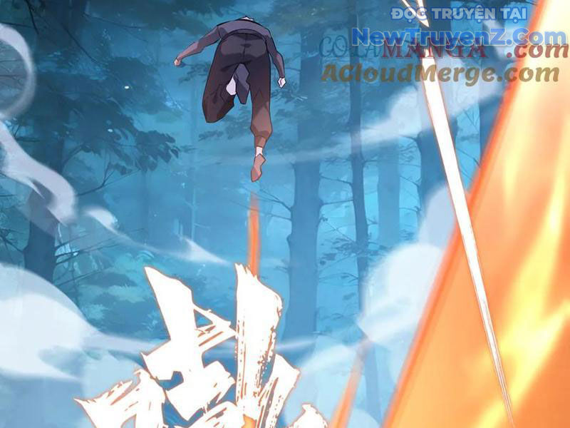 Đừng Gọi Ta Là Ác Ma - Chapter 27 - Page 141