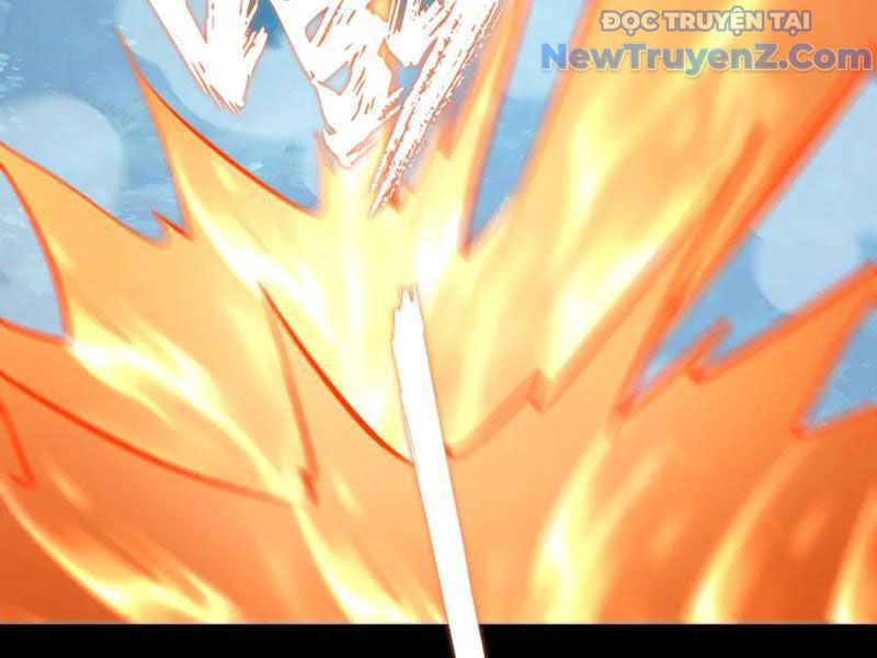 Đừng Gọi Ta Là Ác Ma - Chapter 27 - Page 142