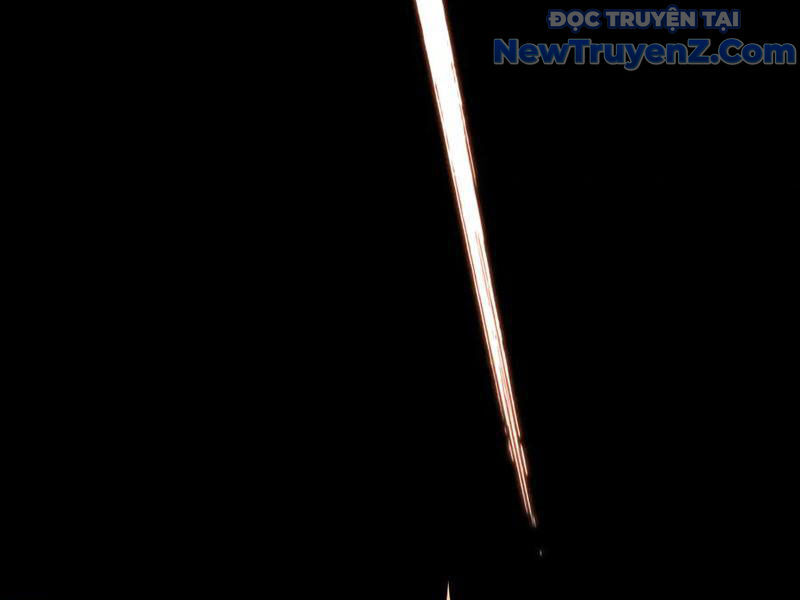 Đừng Gọi Ta Là Ác Ma - Chapter 27 - Page 143