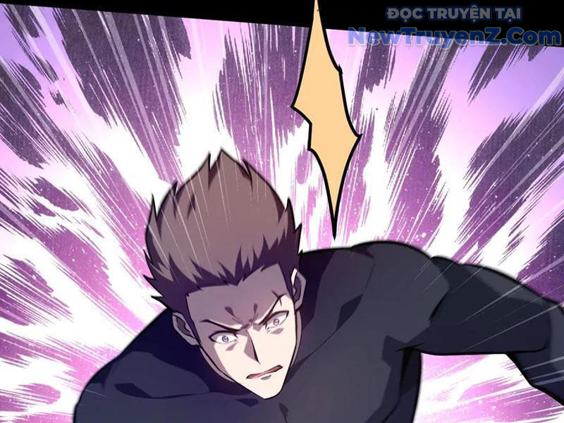 Đừng Gọi Ta Là Ác Ma - Chapter 27 - Page 144