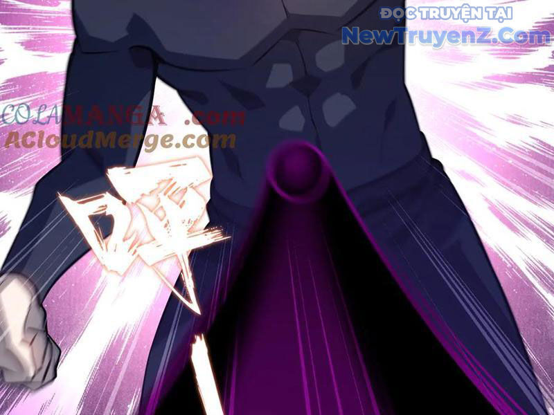 Đừng Gọi Ta Là Ác Ma - Chapter 27 - Page 145