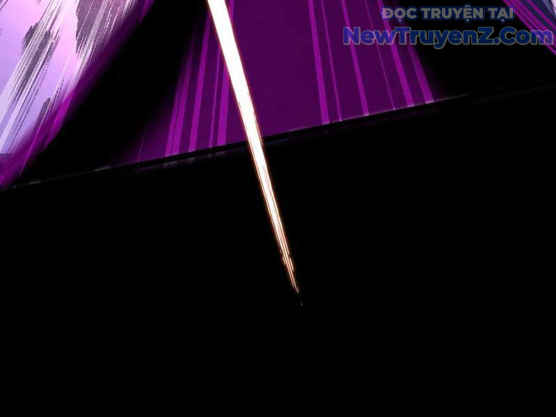 Đừng Gọi Ta Là Ác Ma - Chapter 27 - Page 146