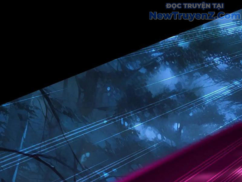 Đừng Gọi Ta Là Ác Ma - Chapter 27 - Page 147