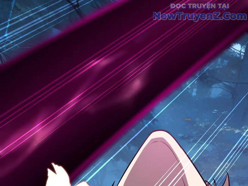 Đừng Gọi Ta Là Ác Ma - Chapter 27 - Page 148